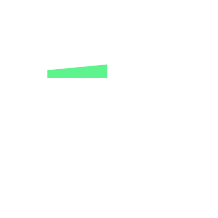 KeyHarbour logo