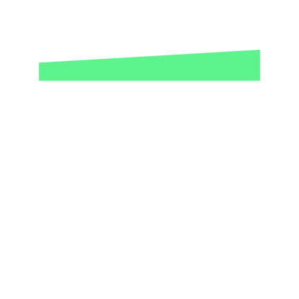 KeyHarbour logo