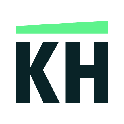 KeyHarbour logo