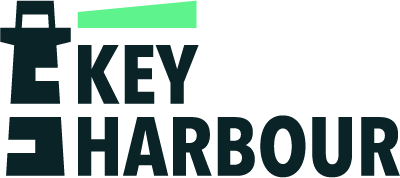 KeyHarbour