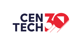 Centech