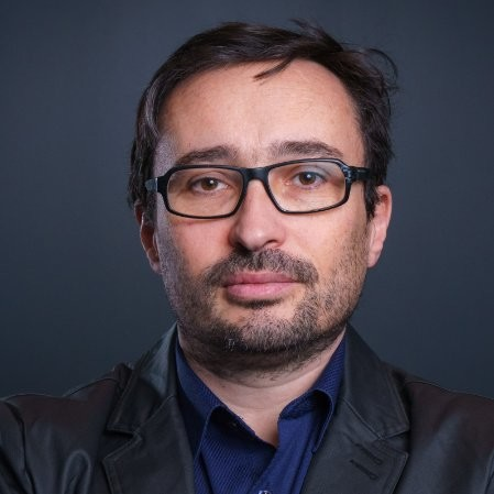 Denis Fabien